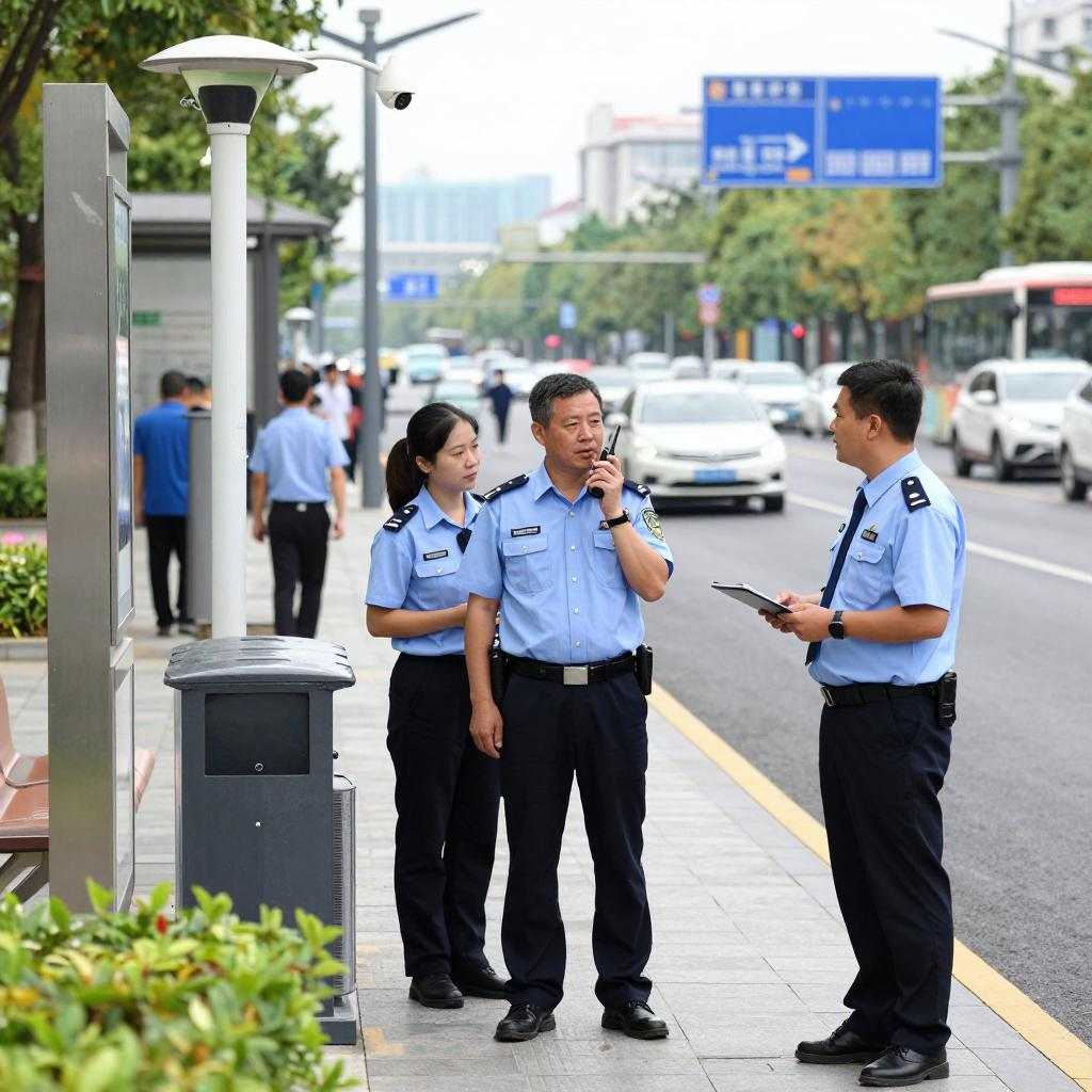 抖音、小红书、微信视频号运营(图2) 抖音、小红书、微信视频号运营