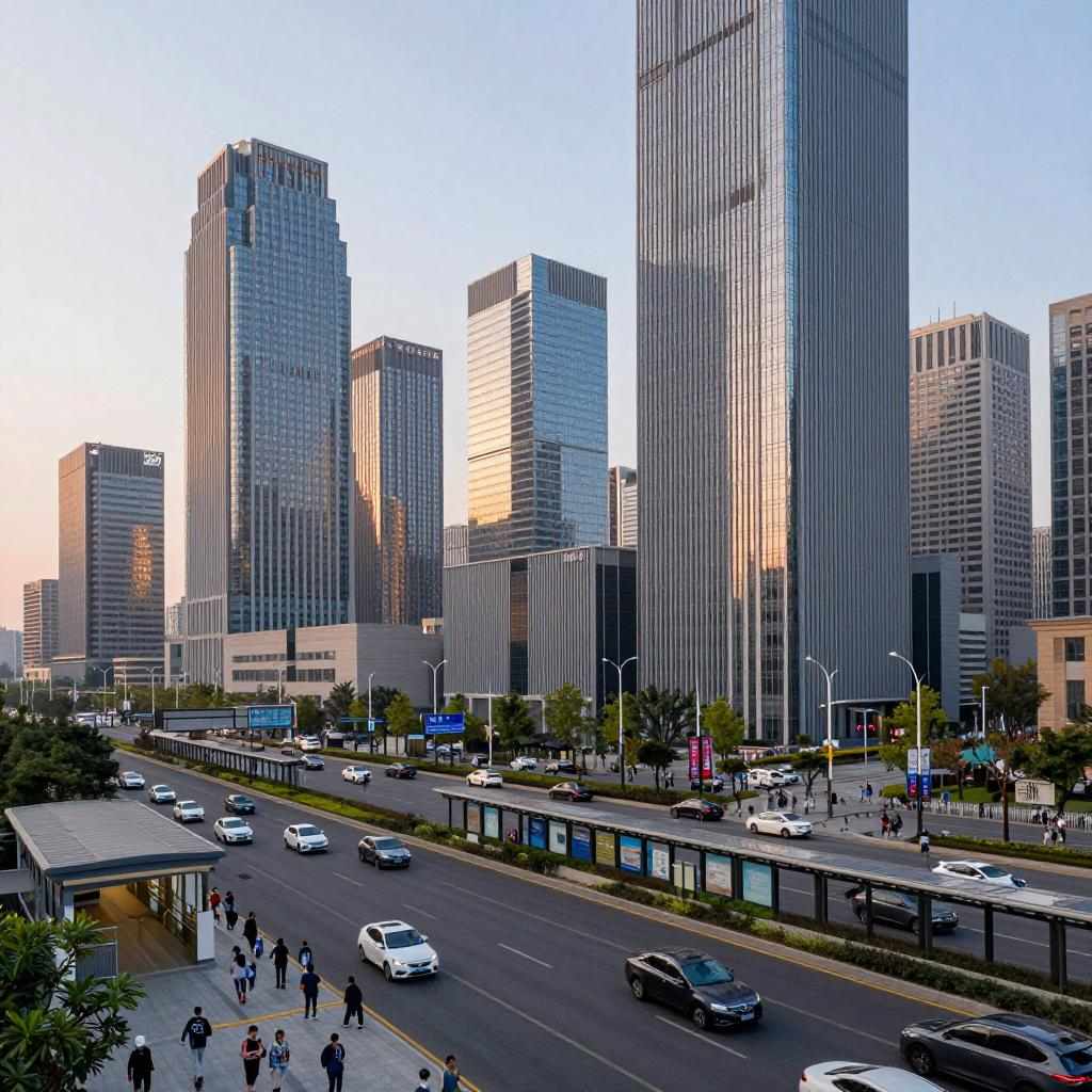 抖音、小红书、微信视频号运营(图3) 抖音、小红书、微信视频号运营