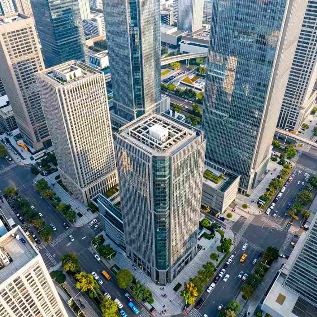 资深法务顾问(图2) 资深法务顾问