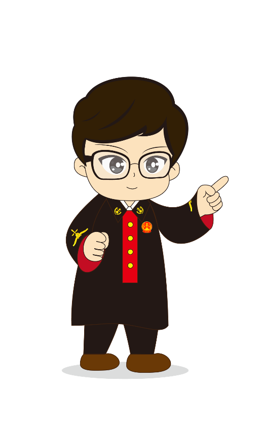 派遣员工工伤死亡谁担责？法院划清连带责任边界