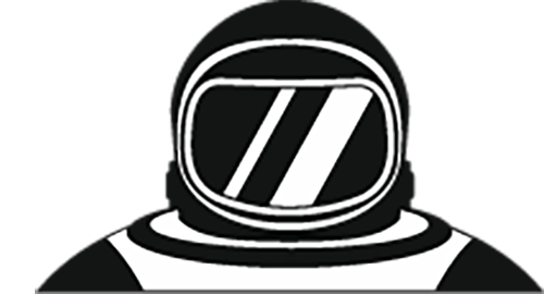 2024职场人小长假出行洞察：不出行增多，预算更趋理性