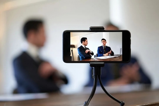 从车圈老板到公关全员直播：产品不如老板火与制造争议的风险，流量崇拜与公关焦虑的沟通陷阱(图5)