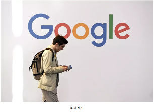 业绩飙升却无加薪？员工质疑薪酬与增长背离，裁员与成本控制引发信任与士气危机何时止步(图1)