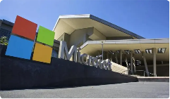 微软绩效加薪回归：8月出结果9月发放，安全薪酬挂钩