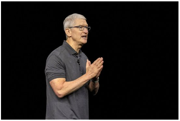 自研芯片驱动云端与端侧协同，复杂AI任务上云，轻量本地处理，开发者大会发布新战略(图1)