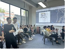 企业安家计划每月补贴1200-2500，助员工德清雷甸安心置业，搬迁零流失人才更稳(图2)