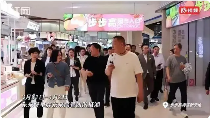胖东来6月启动帮扶永辉超市:两店调改,上架自有产品,薪酬与价格优化、共享供应链、服务提升(图5) 胖东来6月启动帮扶永辉超市:两店调改,上架自有产品,薪酬与价格优化、共享供应链、服务提升(图5)