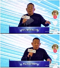 胖东来6月启动帮扶永辉超市:两店调改,上架自有产品,薪酬与价格优化、共享供应链、服务提升(图4) 胖东来6月启动帮扶永辉超市:两店调改,上架自有产品,薪酬与价格优化、共享供应链、服务提升(图4)