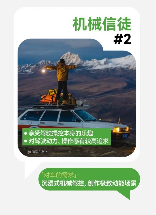 小红书助力汽车品牌用户运营：2024趋势洞察(图8)