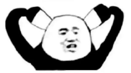 代拍车牌，5毛一张？这类兼职做不得！(图7)