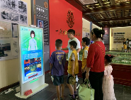 智能化转型加快：讯飞星火大模型助力文旅焕新(图3)