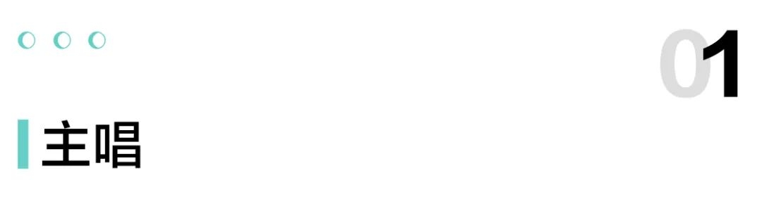 “这个工作太稳定了，大家都狠不下心来辞职”